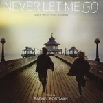 Rachel Portman, Never Let Me Go mp3