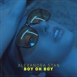 Alexandra Stan, Boy Oh Boy mp3