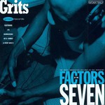 Grits, Factors of the Seven mp3