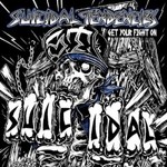 Suicidal Tendencies, Get Your Fight On!