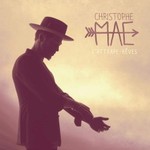 Christophe Mae, L'attrape-Reves mp3