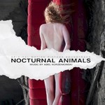 Abel Korzeniowski, Nocturnal Animals