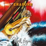 Erasure, World Beyond (feat. Echo Collective) mp3
