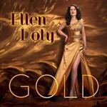 Ellen Doty, Gold