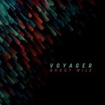 Voyager, Ghost Mile mp3