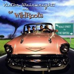 Victor Wainwright & The Wildroots, Beale Street To The Bayou mp3