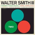 Walter Smith III, Twio