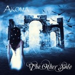 Akoma, The Other Side