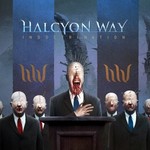 Halcyon Way, Indoctrination