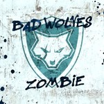 Bad Wolves, Zombie