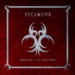 SycAmour, Obscure: La Deuxieme mp3