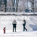 Atmosphere, Southsiders mp3