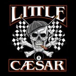 Little Caesar, Eight