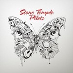 Stone Temple Pilots, Stone Temple Pilots mp3