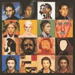The Who, Face Dances (Remastered) mp3
