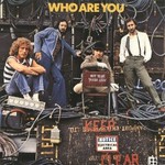 The Who, Who Are You (Remastered)