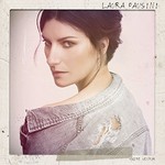 Laura Pausini, Hazte Sentir mp3