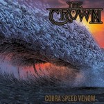 The Crown, Cobra Speed Venom mp3