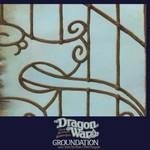 Groundation, Dragon War mp3