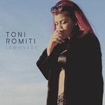 Toni Romiti, Lemonade mp3