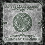 Antti Martikainen, Throne of the North mp3