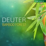 Deuter, Bamboo Forest