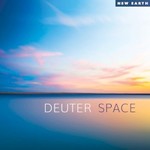 Deuter, Space
