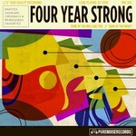 Four Year Strong, Some of You Will Like This, Some of You Won't