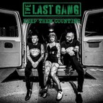 The Last Gang, Keep Them Counting mp3