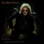 Ray Wylie Hubbard, Tell the Devil I'm Gettin' There as Fast as I Can mp3