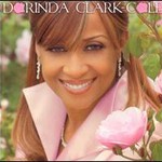 Dorinda Clark-Cole, Live From Houston - The Rose Of Gospel mp3