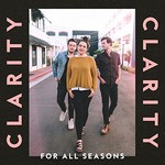 For All Seasons, Clarity mp3
