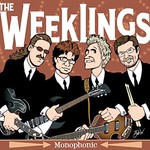 The Weeklings, The Weeklings
