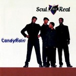 Soul for Real, Candy Rain