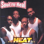 Soul for Real, Heat