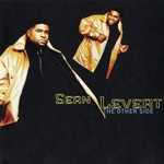 Sean Levert, The Other Side