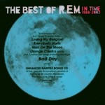 R.E.M., In Time: The Best of R.E.M. 1988-2003