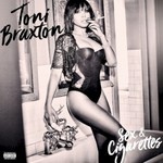 Toni Braxton, Sex & Cigarettes