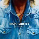 Rick Parfitt, Over and Out