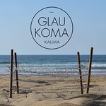 Glaukoma, Kalima