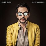 Omer Klein, Sleepwalkers mp3