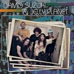 Damo Suzuki & Jelly Planet, Damo Suzuki & Jelly Planet mp3