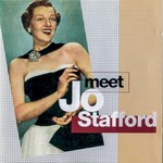 Jo Stafford, Meet Jo Stafford mp3