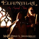 Elfenthal, An Ancient Story mp3