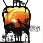 Kitaro, Spiritual Garden