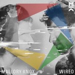Mallory Knox, Wired