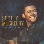 Scotty McCreery, Seasons Change