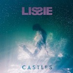 Lissie, Castles