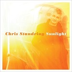 Chris Standring, Sunlight mp3