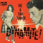 Ike & Tina Turner, Dynamite mp3